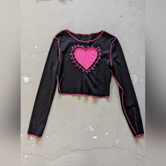 Y2K Girls Bundle - Picture 3 of 10